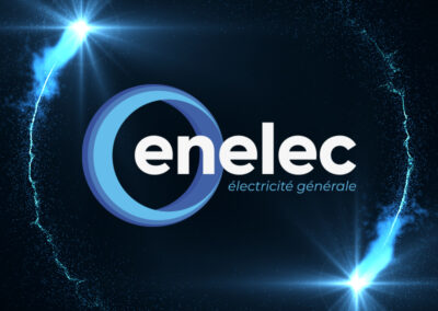 Enelec INSIDE Vision